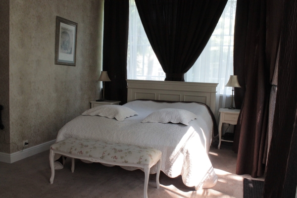 Hotel Villa Joma (Jūrmala)